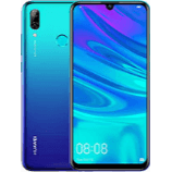 Déblocage Huawei P smart 2019, Code pour debloquer Huawei P smart 2019