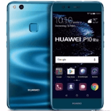 Déblocage Huawei P10 Lite, Code pour debloquer Huawei P10 Lite