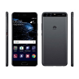 Déblocage Huawei P10 Plus, Code pour debloquer Huawei P10 Plus