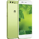 Déblocage Huawei P10, Code pour debloquer Huawei P10