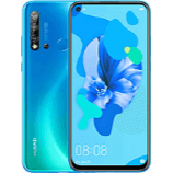 Déblocage Huawei P20 Lite 2019, Code pour debloquer Huawei P20 Lite 2019