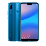 Déblocage Huawei P20 Lite, Code pour debloquer Huawei P20 Lite