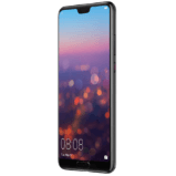 Déblocage Huawei P20 Pro, Code pour debloquer Huawei P20 Pro