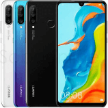 Déblocage Huawei P30 Lite, Code pour debloquer Huawei P30 Lite