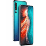 Déblocage Huawei P30 Pro, Code pour debloquer Huawei P30 Pro