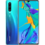 Déblocage Huawei P30, Code pour debloquer Huawei P30