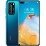 Déblocage Huawei P40 4G, Code pour debloquer Huawei P40 4G