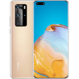 Déblocage Huawei P40 Pro, Code pour debloquer Huawei P40 Pro