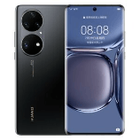 Déblocage Huawei P50 Pro Kirin 9000, Code pour debloquer Huawei P50 Pro Kirin 9000