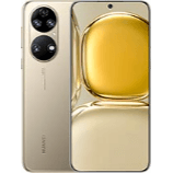 Déblocage Huawei P50, Code pour debloquer Huawei P50