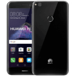 Déblocage Huawei P8 Lite 2017, Code pour debloquer Huawei P8 Lite 2017