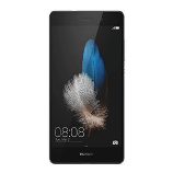 Déblocage Huawei P8 Lite Dual, Code pour debloquer Huawei P8 Lite Dual