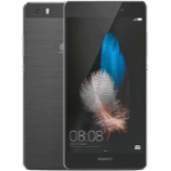 Déblocage Huawei P8Lite ALE-L04, Code pour debloquer Huawei P8Lite ALE-L04