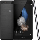 Déblocage Huawei P8Lite, Code pour debloquer Huawei P8Lite