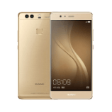 Déblocage Huawei P9 Plus VIE-L29, Code pour debloquer Huawei P9 Plus VIE-L29