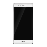 Déblocage Huawei P9 Plus, Code pour debloquer Huawei P9 Plus