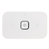 Déblocage Huawei R216 MiFi dongle, Code pour debloquer Huawei R216 MiFi dongle