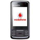 Déblocage Huawei Vodafone V830, Code pour debloquer Huawei Vodafone V830