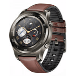 Déblocage Huawei Watch 2 Pro, Code pour debloquer Huawei Watch 2 Pro