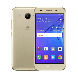 Déblocage Huawei Y3 U03, Code pour debloquer Huawei Y3 U03