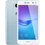 Déblocage Huawei Y5 2017, Code pour debloquer Huawei Y5 2017