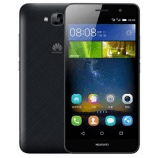 Déblocage Huawei Y560-L02, Code pour debloquer Huawei Y560-L02