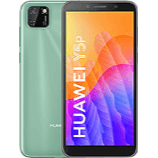 Déblocage Huawei Y5p, Code pour debloquer Huawei Y5p