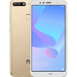 Déblocage Huawei Y6 Prime 2018, Code pour debloquer Huawei Y6 Prime 2018