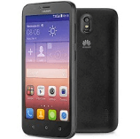 Déblocage Huawei Y625, Code pour debloquer Huawei Y625