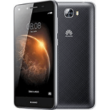 Déblocage Huawei Y6II Compact, Code pour debloquer Huawei Y6II Compact