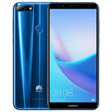 Déblocage Huawei Y7 Prime 2018, Code pour debloquer Huawei Y7 Prime 2018