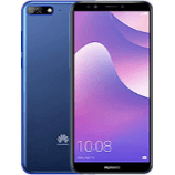 Déblocage Huawei Y7 Pro 2018, Code pour debloquer Huawei Y7 Pro 2018