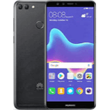 Déblocage Huawei Y9 (2018), Code pour debloquer Huawei Y9 (2018)