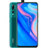 Déblocage Huawei Y9 Prime 2019, Code pour debloquer Huawei Y9 Prime 2019