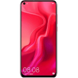 Déblocage Huawei nova 4 Standard version, Code pour debloquer Huawei nova 4 Standard version