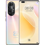 Déblocage Huawei nova 8 Pro, Code pour debloquer Huawei nova 8 Pro