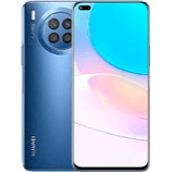 Déblocage Huawei nova 8i, Code pour debloquer Huawei nova 8i