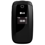 Déblocage LG A447, Code pour debloquer LG A447