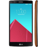 Déblocage LG AKA 4G TD-LTE H778, Code pour debloquer LG AKA 4G TD-LTE H778