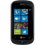 Déblocage LG C900 Optimus 7Q, Code pour debloquer LG C900 Optimus 7Q