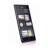 Déblocage LG D2120, Code pour debloquer LG D2120