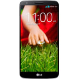 Déblocage LG D802T, Code pour debloquer LG D802T