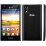 Déblocage LG E610 Optimus L5, Code pour debloquer LG E610 Optimus L5