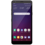 Déblocage LG Escape Plus, Code pour debloquer LG Escape Plus