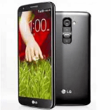 Déblocage LG F320K, Code pour debloquer LG F320K