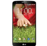 Déblocage LG F320S, Code pour debloquer LG F320S