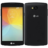 Déblocage LG F60 MetroPCS MS395, Code pour debloquer LG F60 MetroPCS MS395