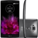 Déblocage LG G Flex 2 H955AR, Code pour debloquer LG G Flex 2 H955AR