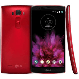 Déblocage LG G Flex 2, Code pour debloquer LG G Flex 2