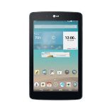 Déblocage LG G Pad 7.0 LTE V410, Code pour debloquer LG G Pad 7.0 LTE V410